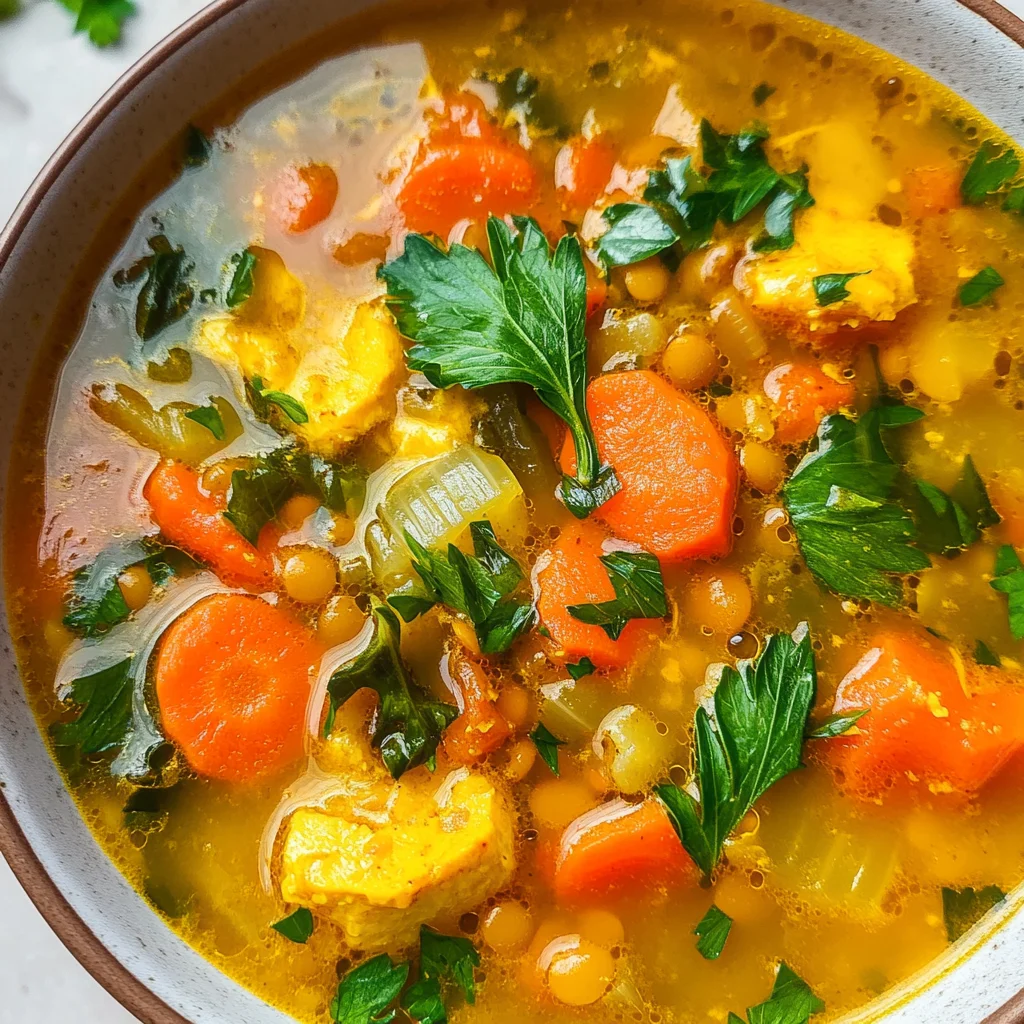 Anti-Inflammatory
