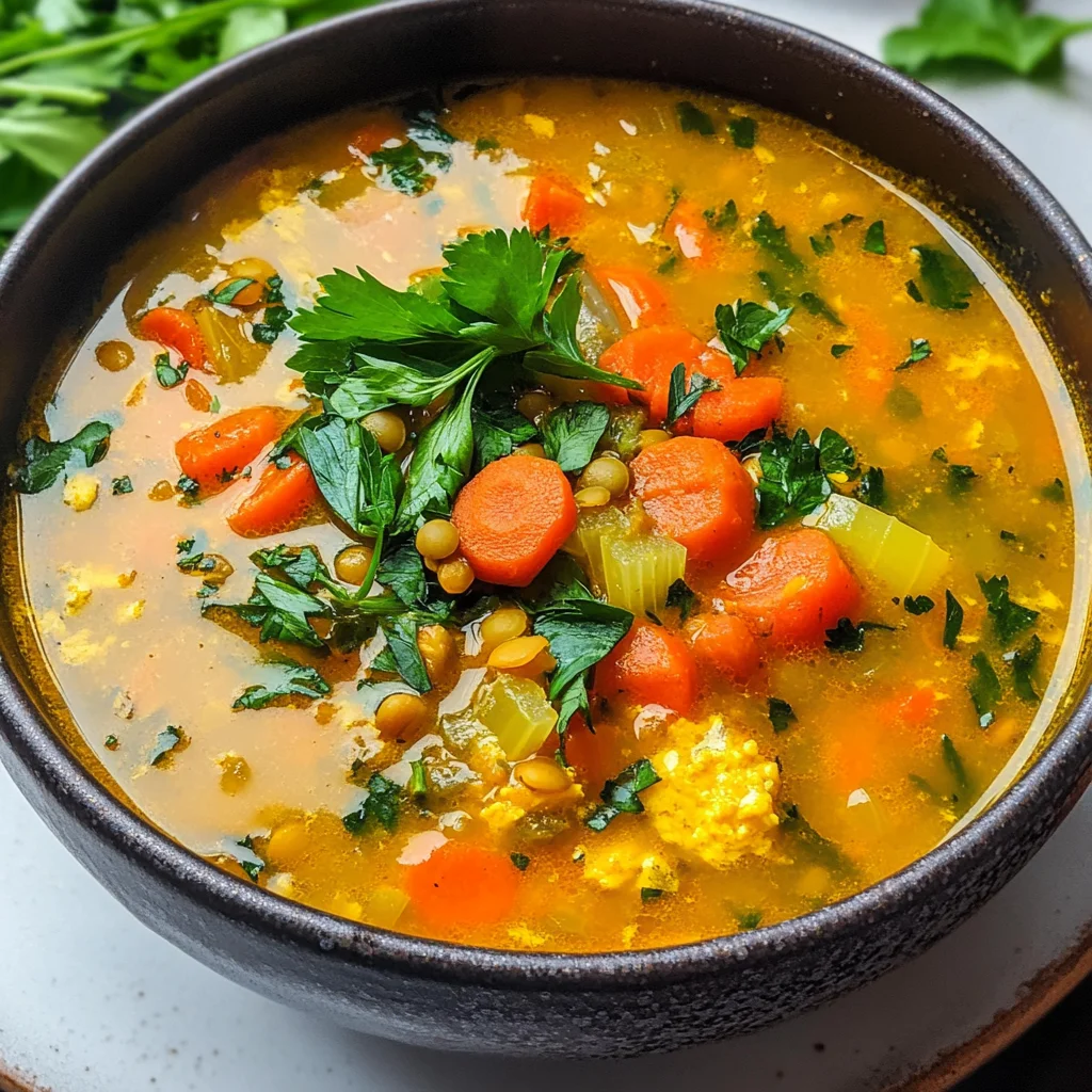 Anti-Inflammatory
