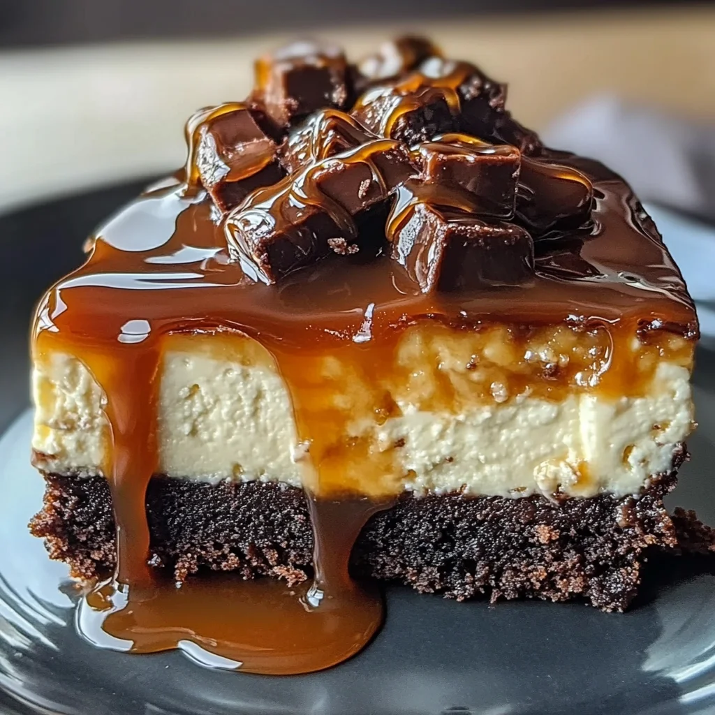 Caramel
