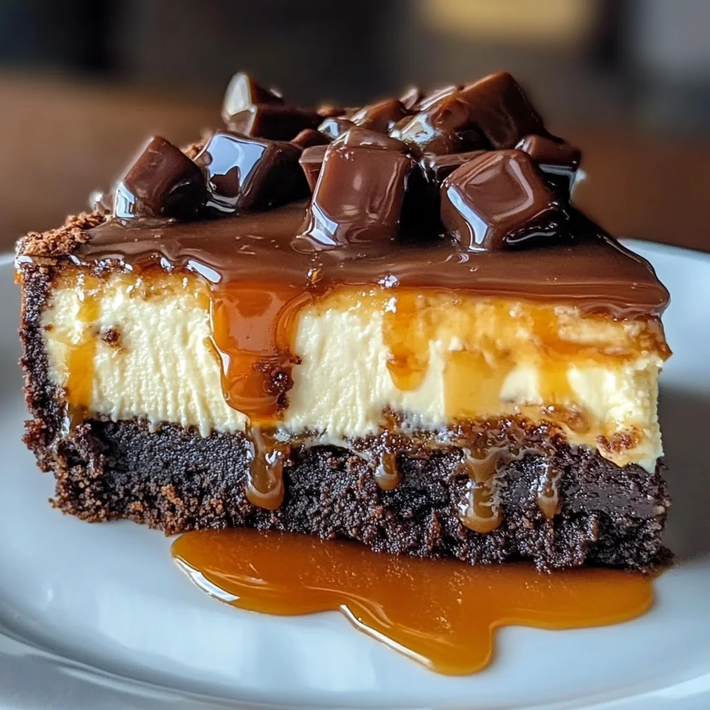 Caramel