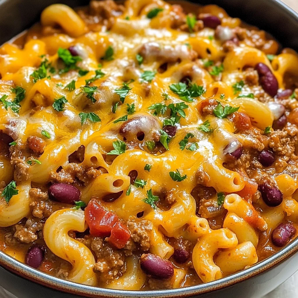 Chili