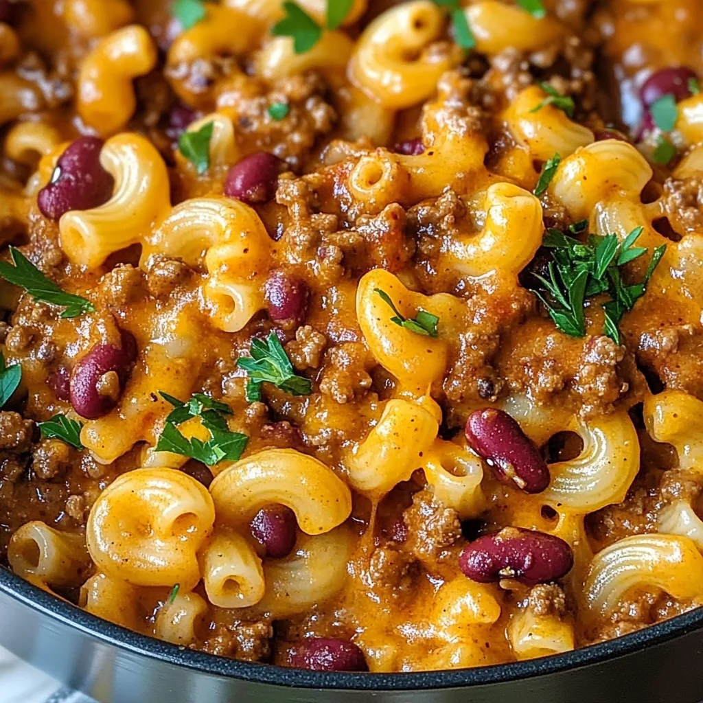 Chili