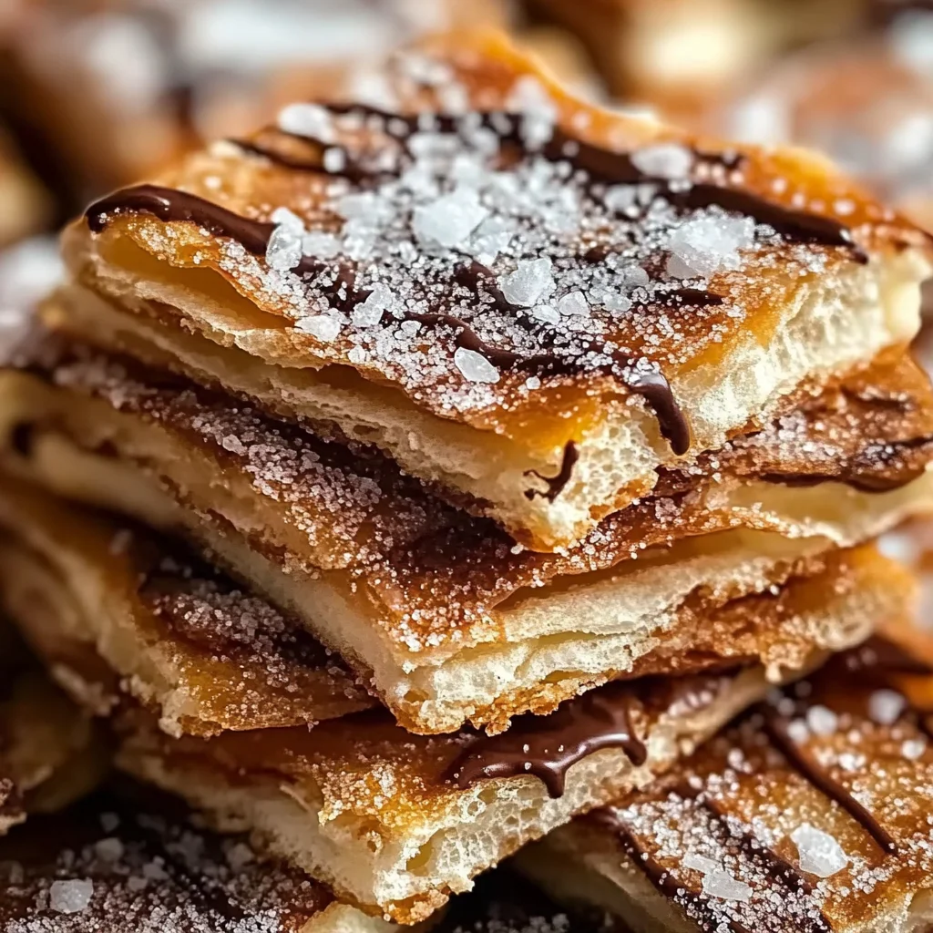 Churro