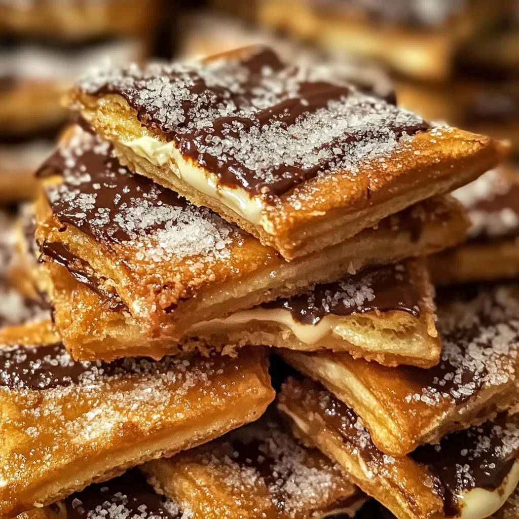 Churro