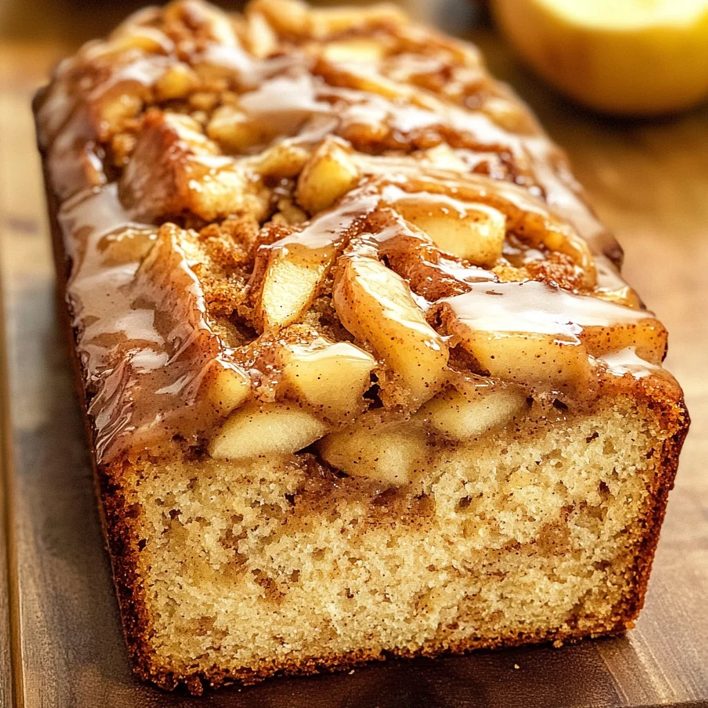 Cinnamon