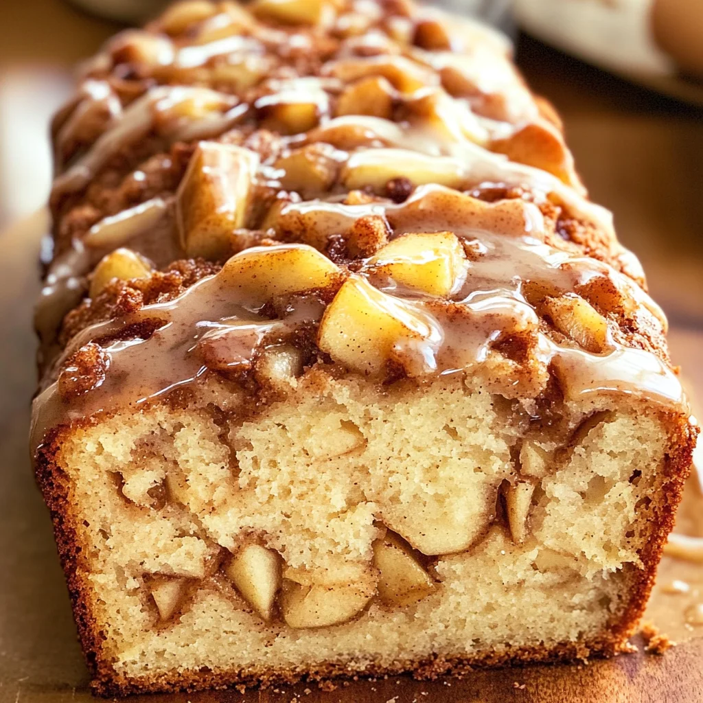 Cinnamon