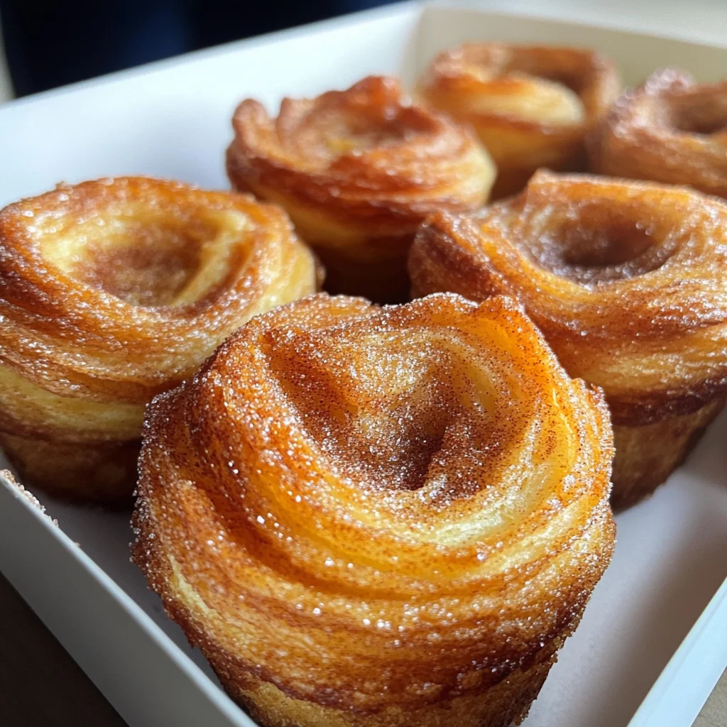 Cinnamon