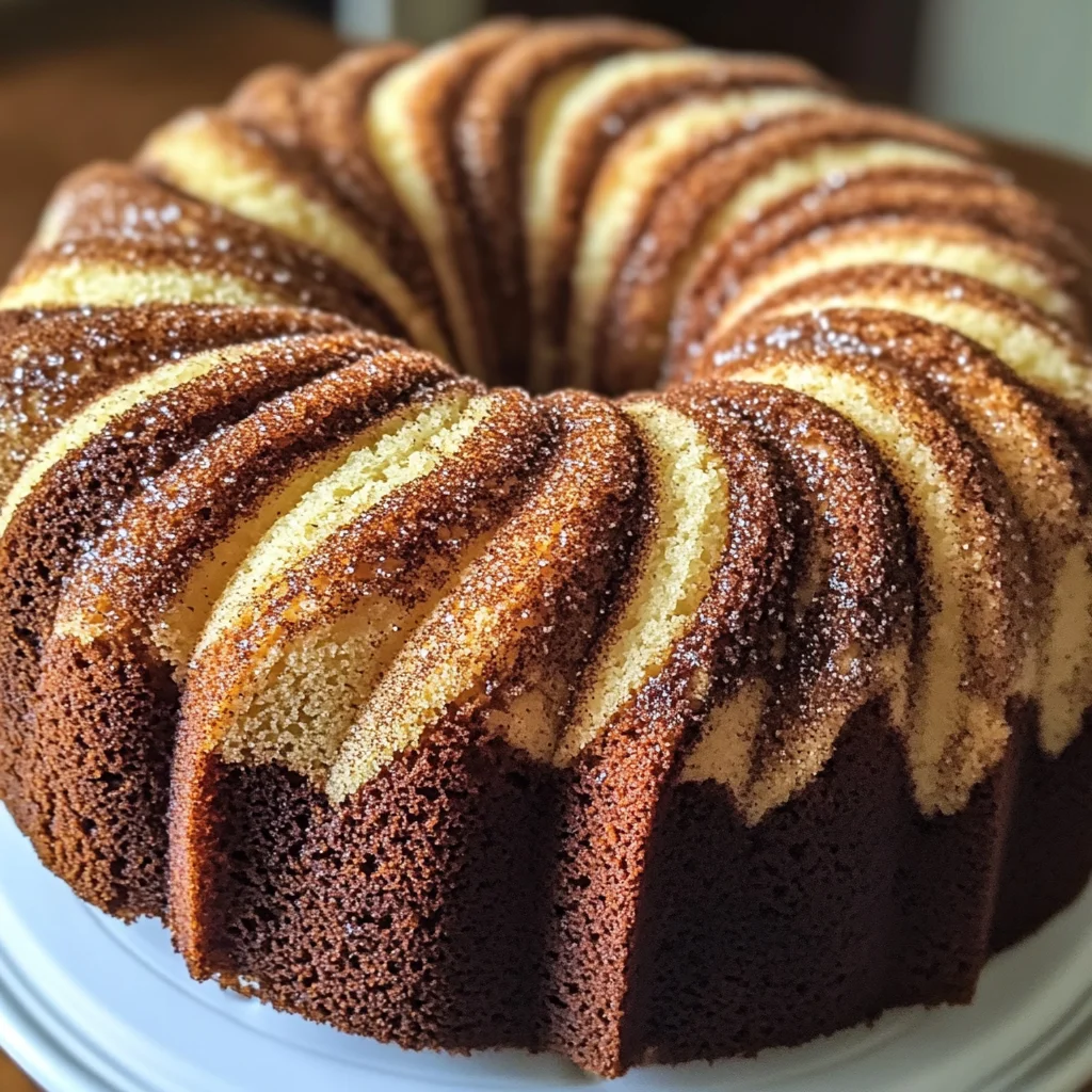 Cinnamon
