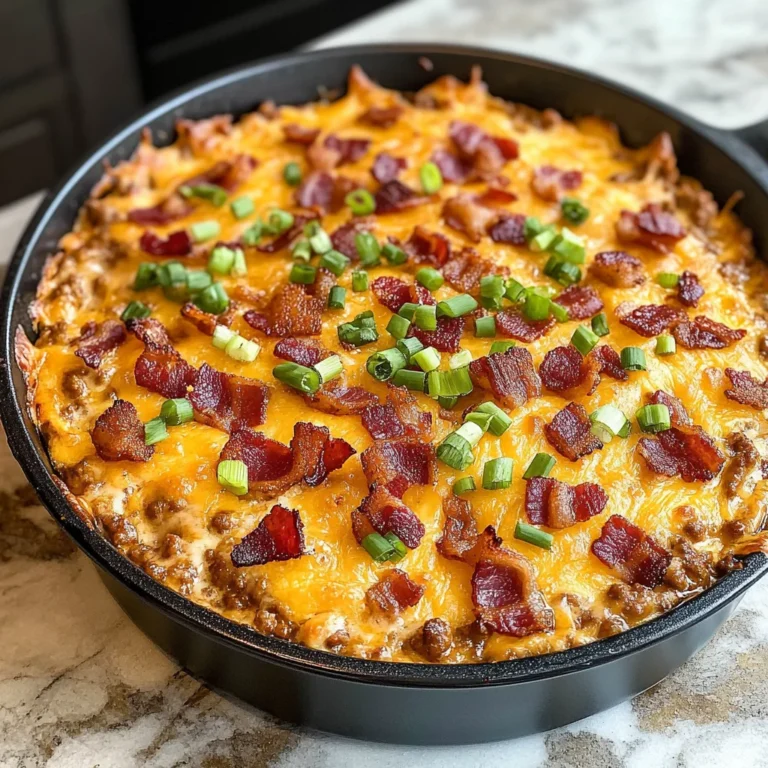 Frito Chili Cheese Dip