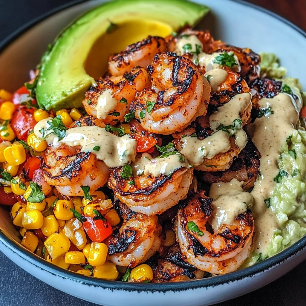 Grilled