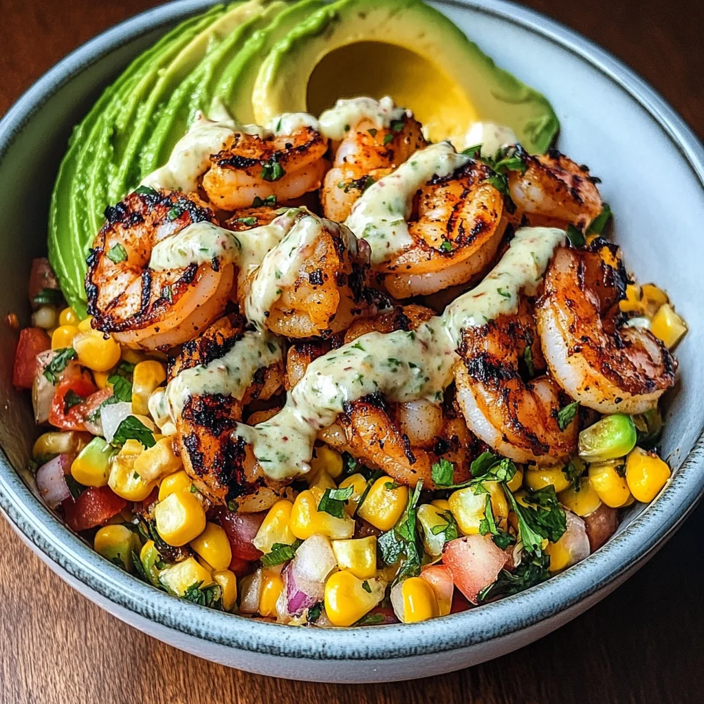 Grilled
