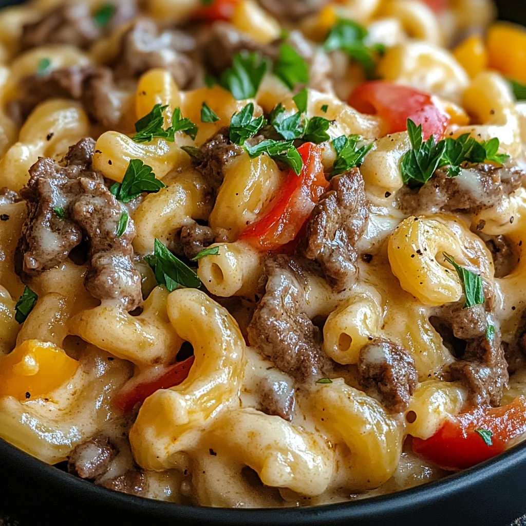 High-Protein
