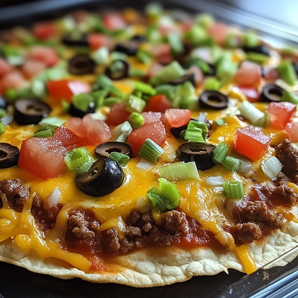 Homemade