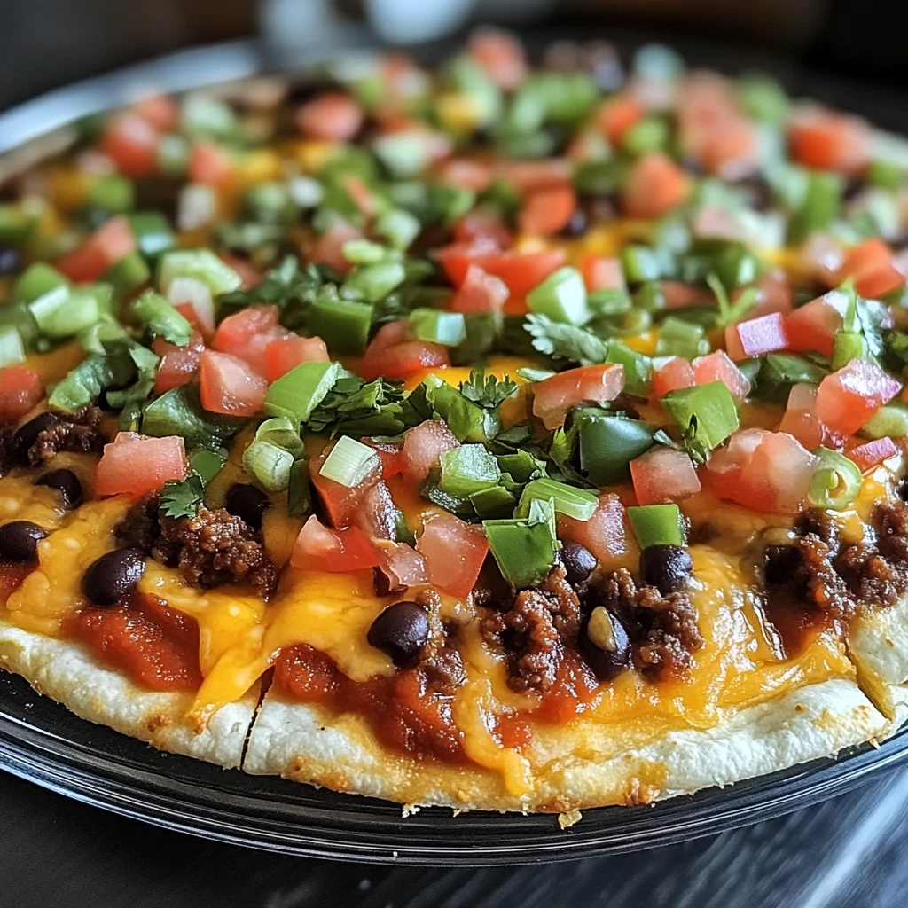 Homemade