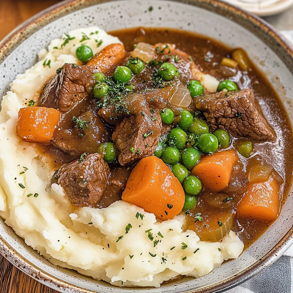 Irish