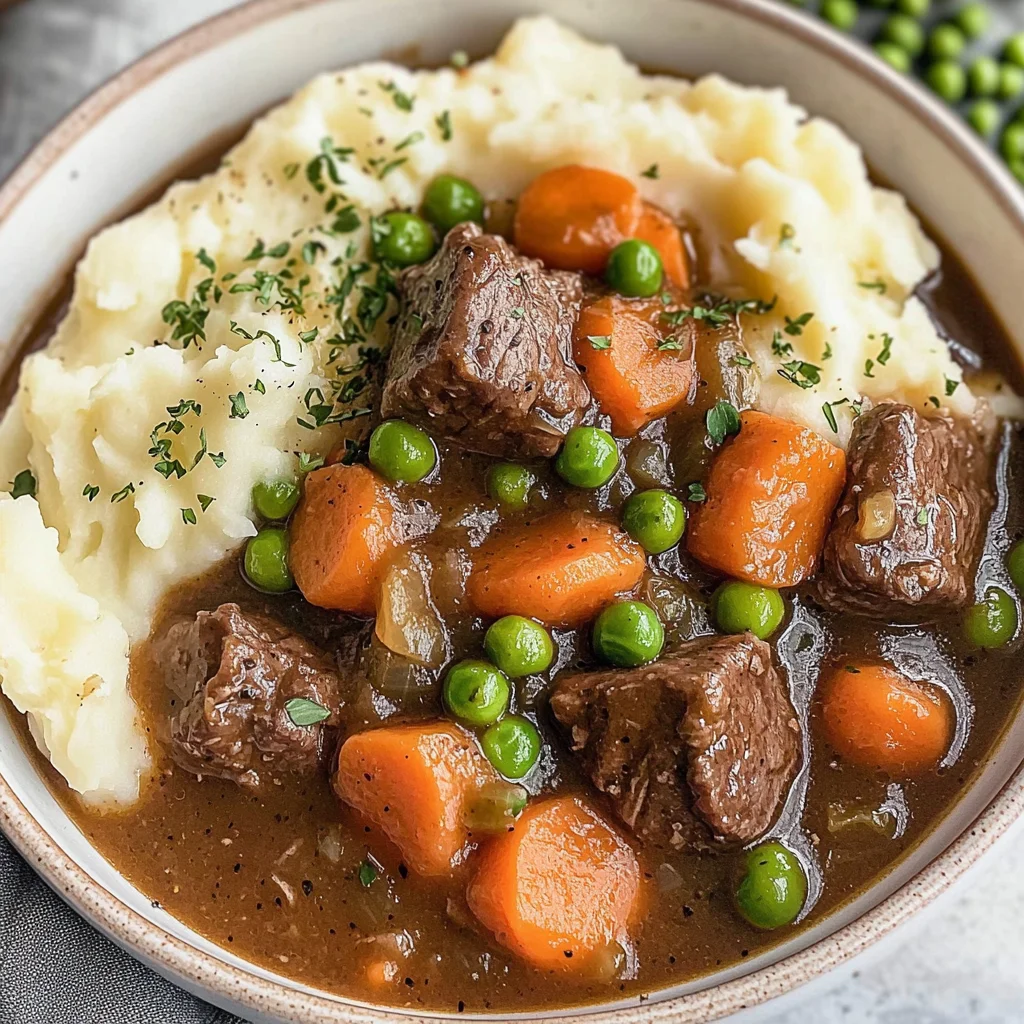 Irish