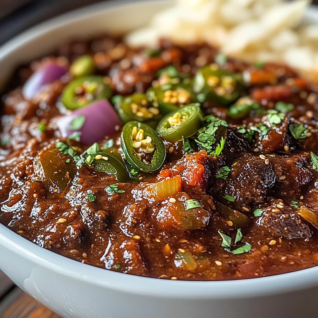 Korean