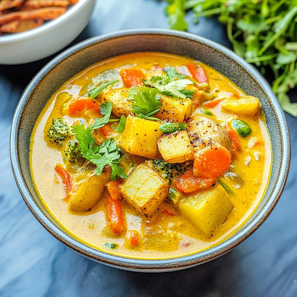 Massaman