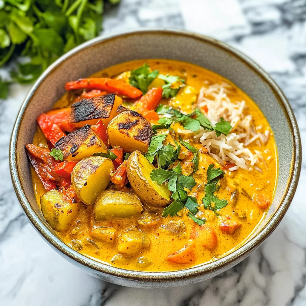 Massaman