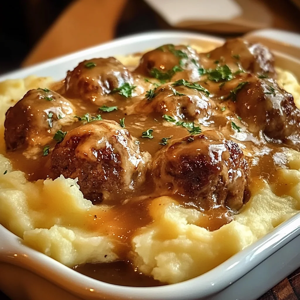 Meatball