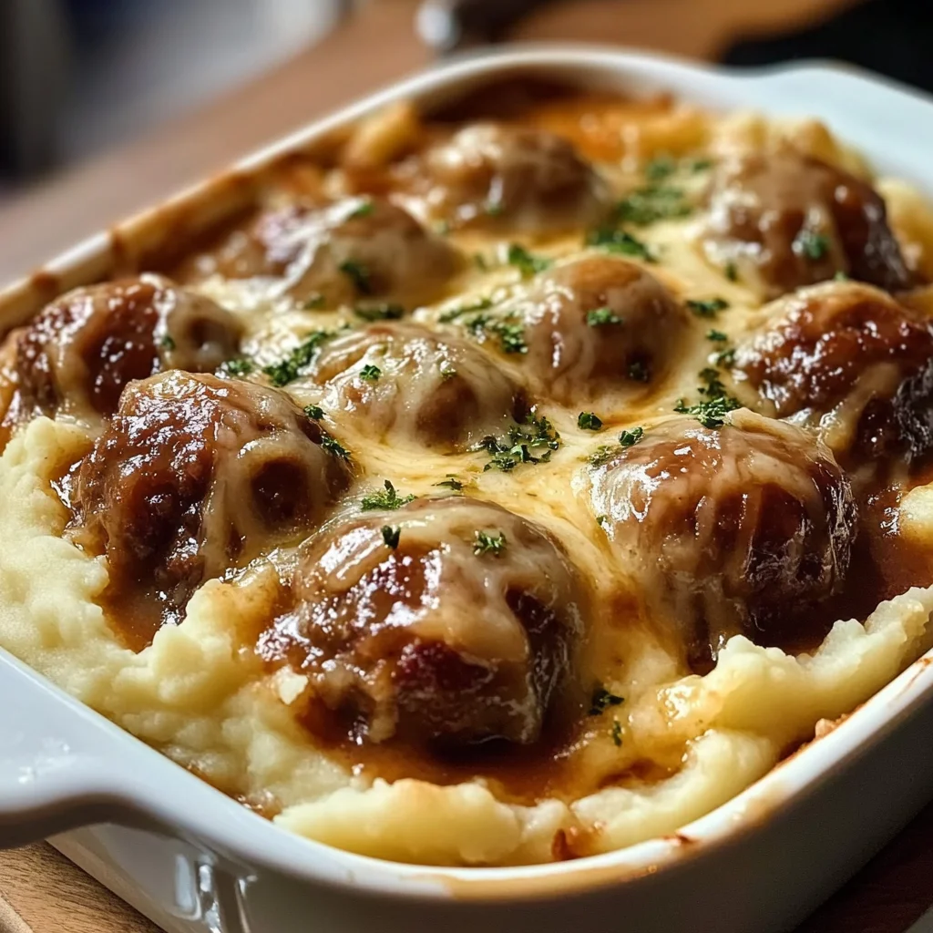 Meatball