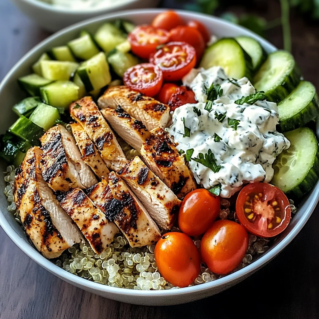 Mediterranean