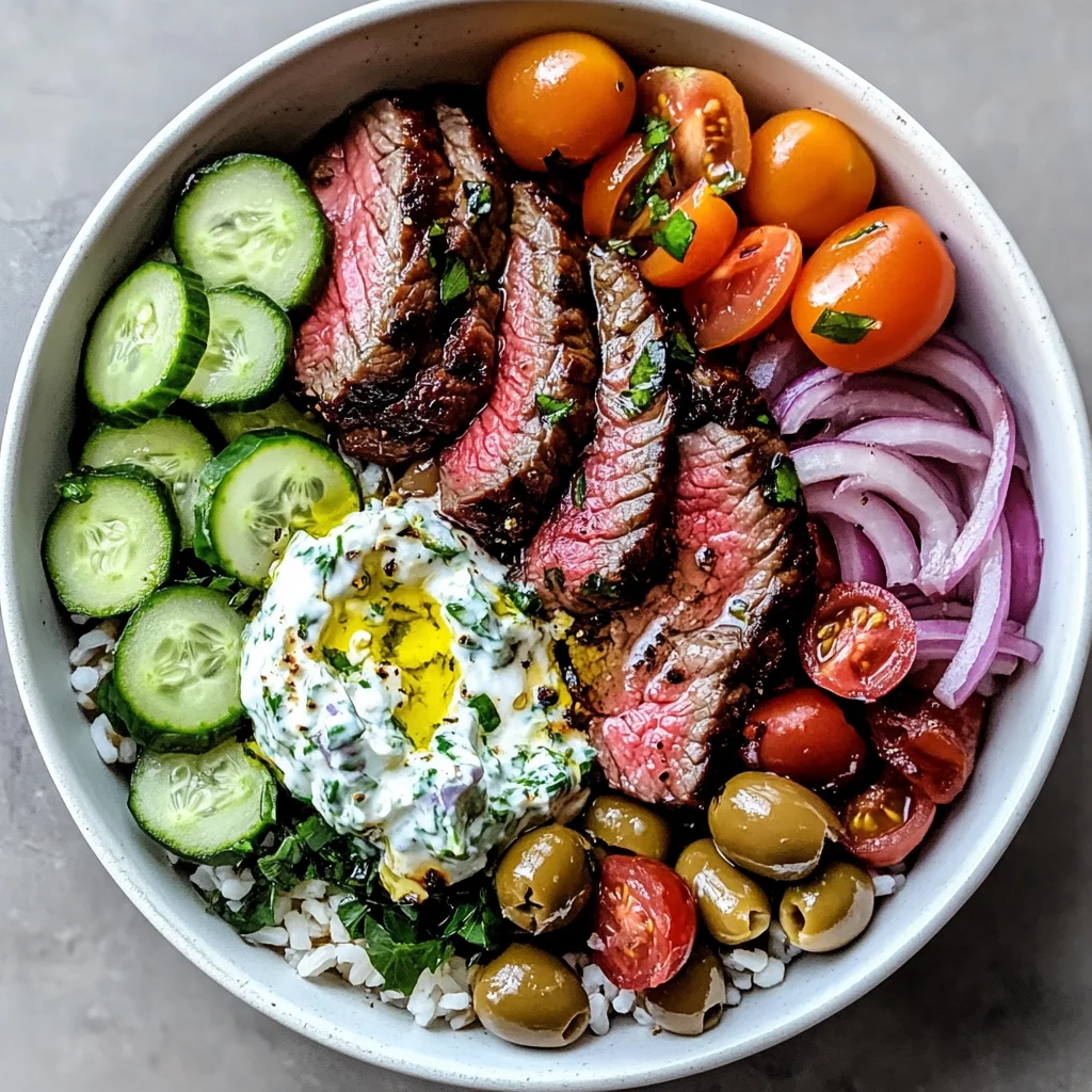 Mediterranean