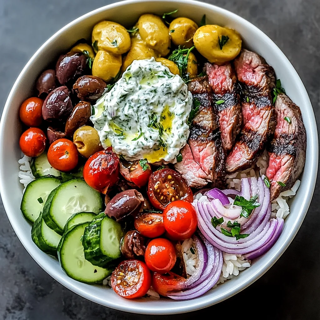 Mediterranean