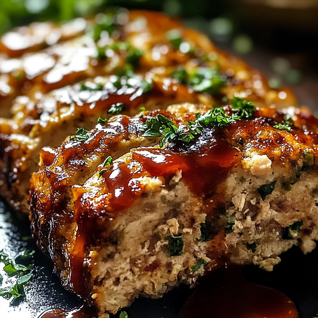 Melt-in-Your-Mouth