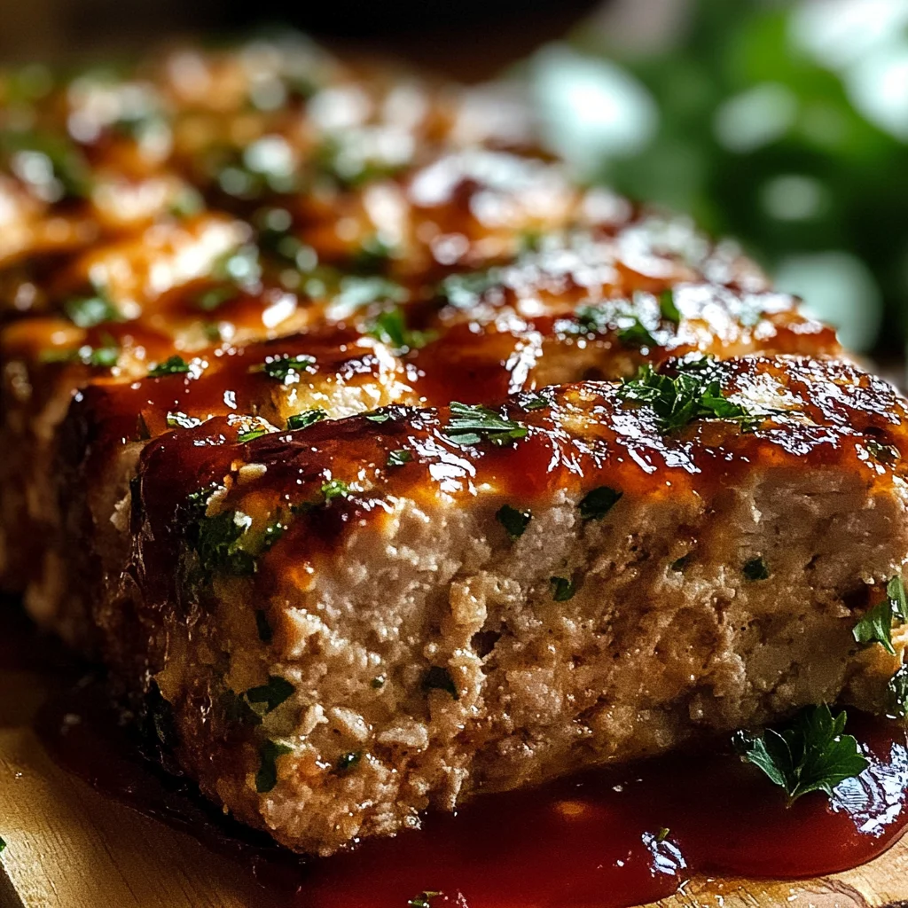 Melt-in-Your-Mouth