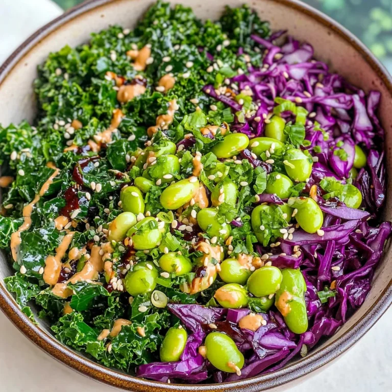 Miso Bowl (High-Protein)