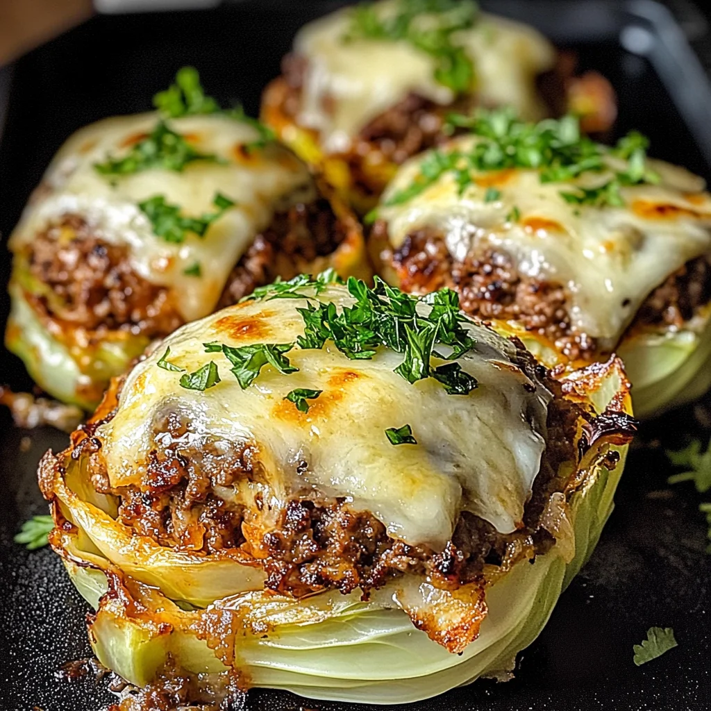 Oven-Baked
