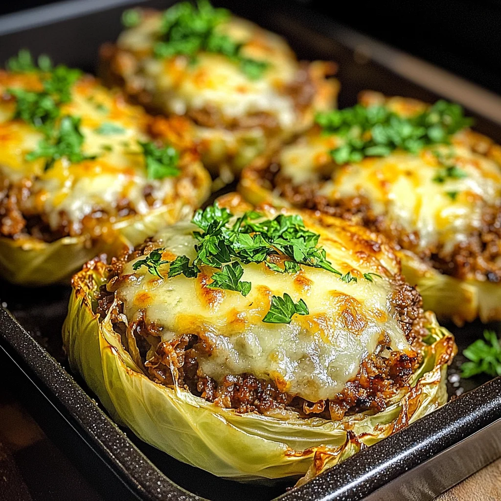 Oven-Baked