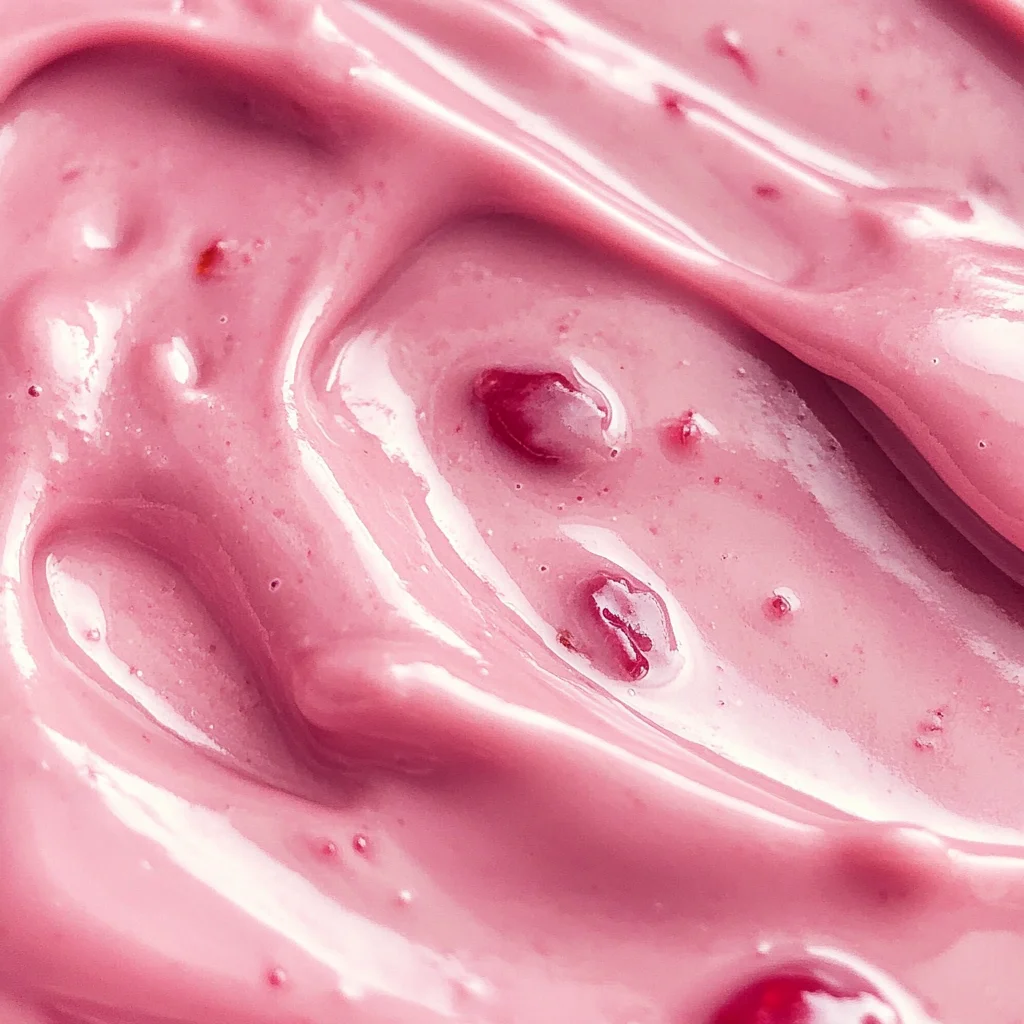 Raspberry