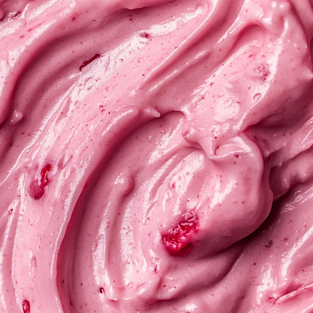 Raspberry