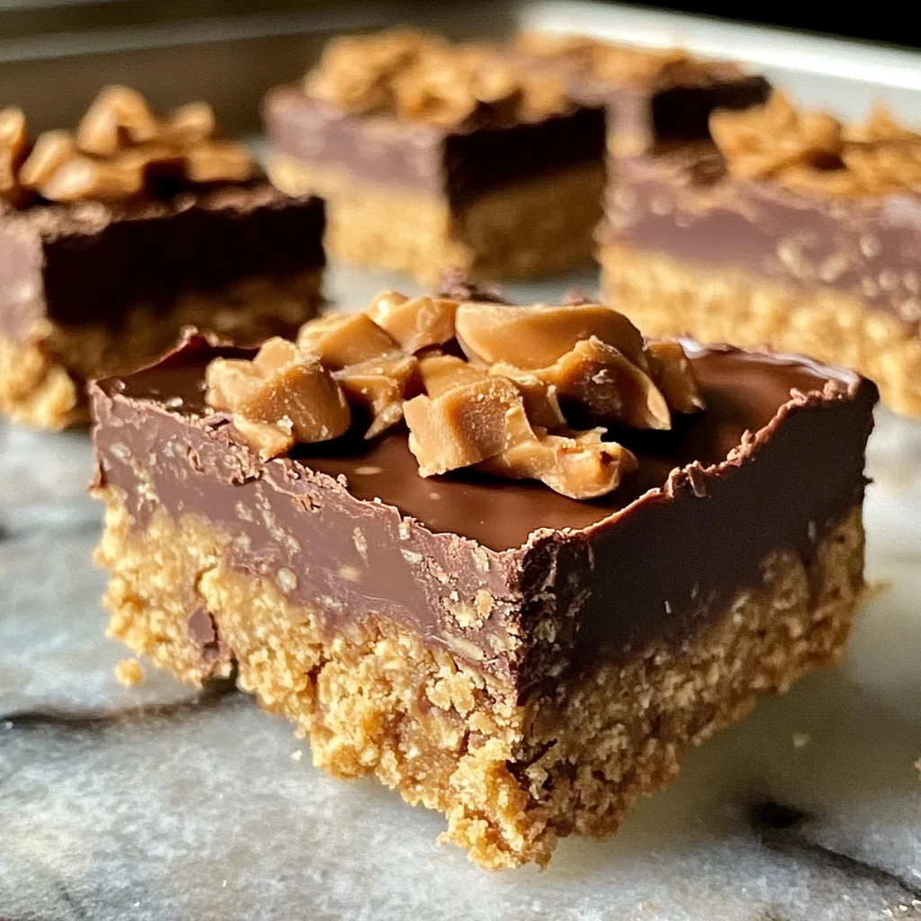 Reese’s