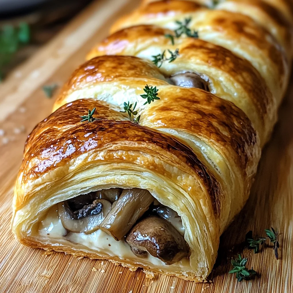 Savory