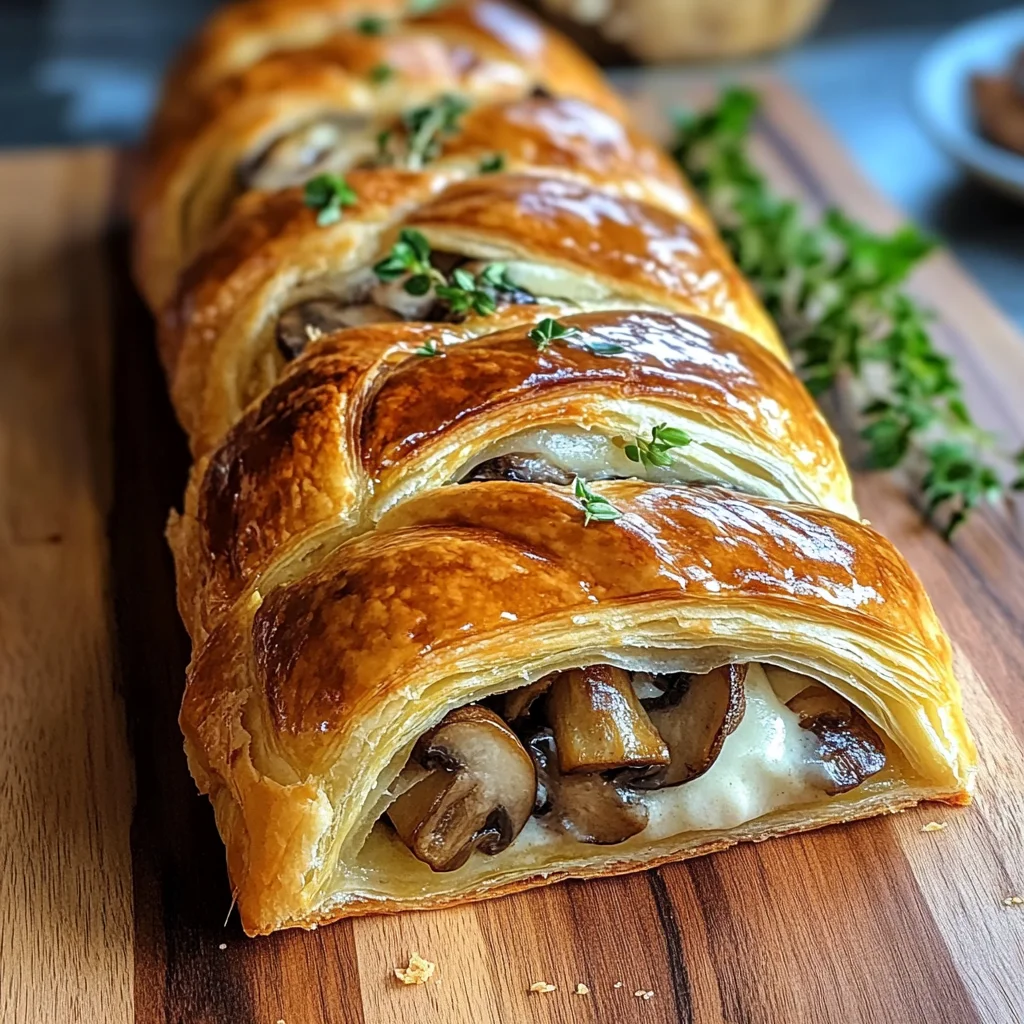 Savory