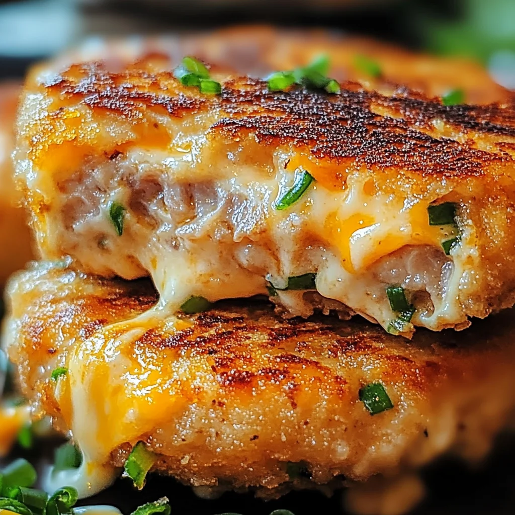 Tuna
