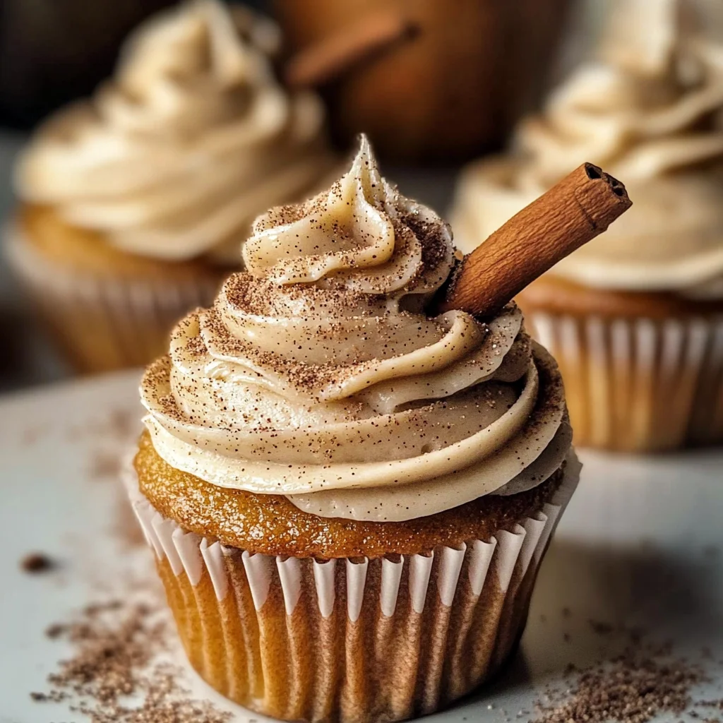 Vanilla