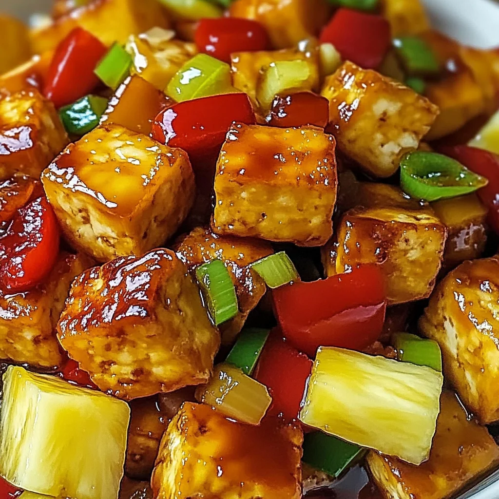 Vegan