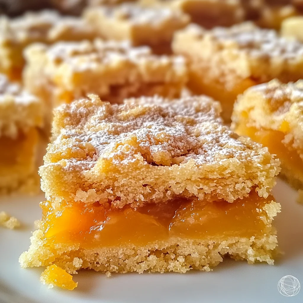 Apricot