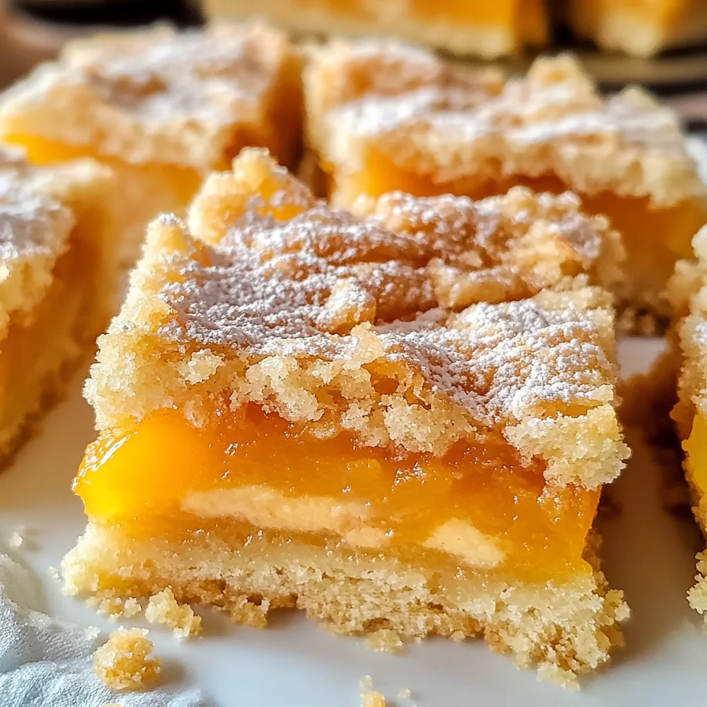 Apricot