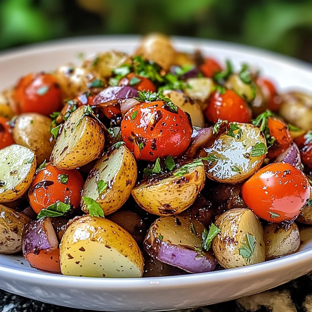 Balsamic