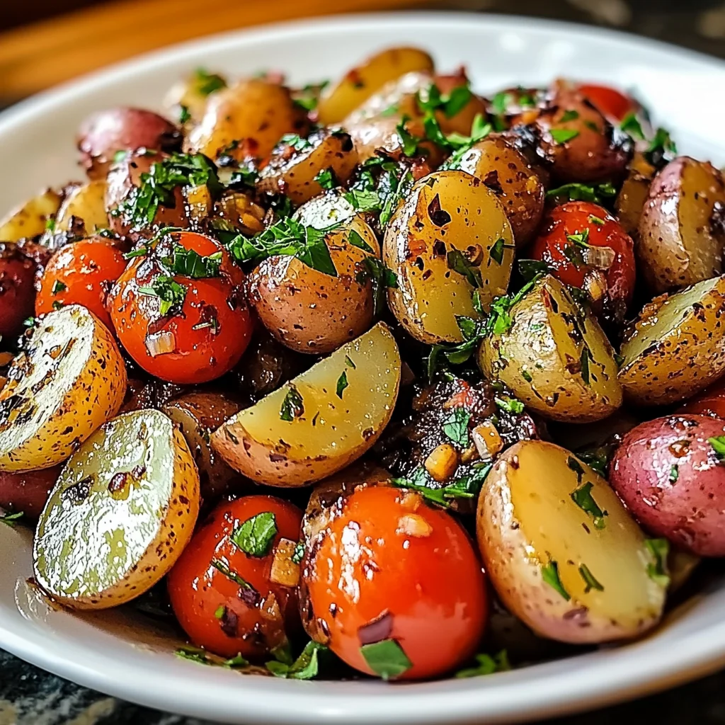 Balsamic