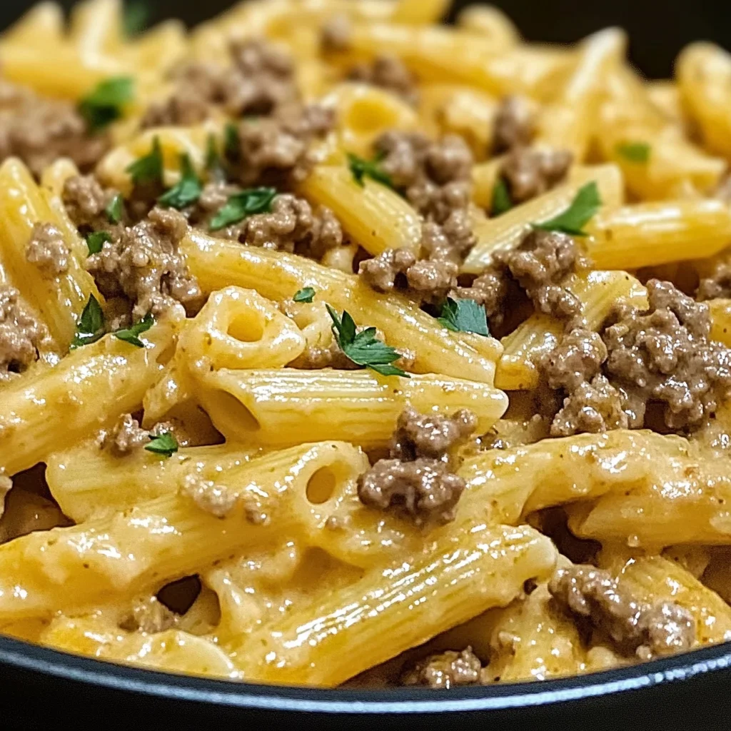 Beef