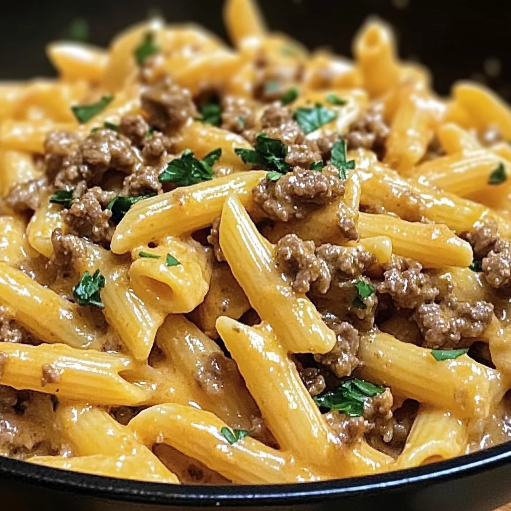 Beef
