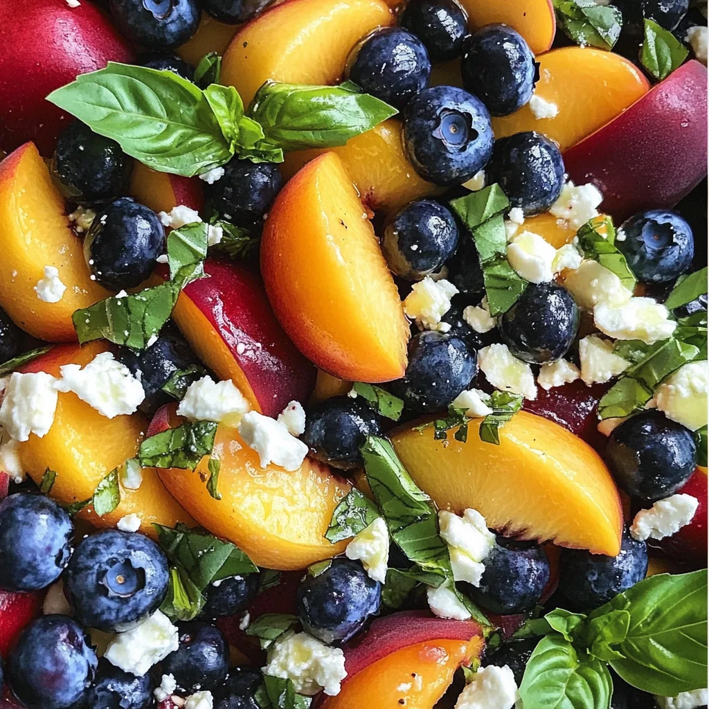 Blueberry