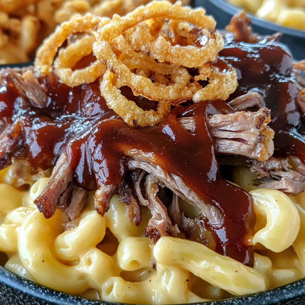 Brisket