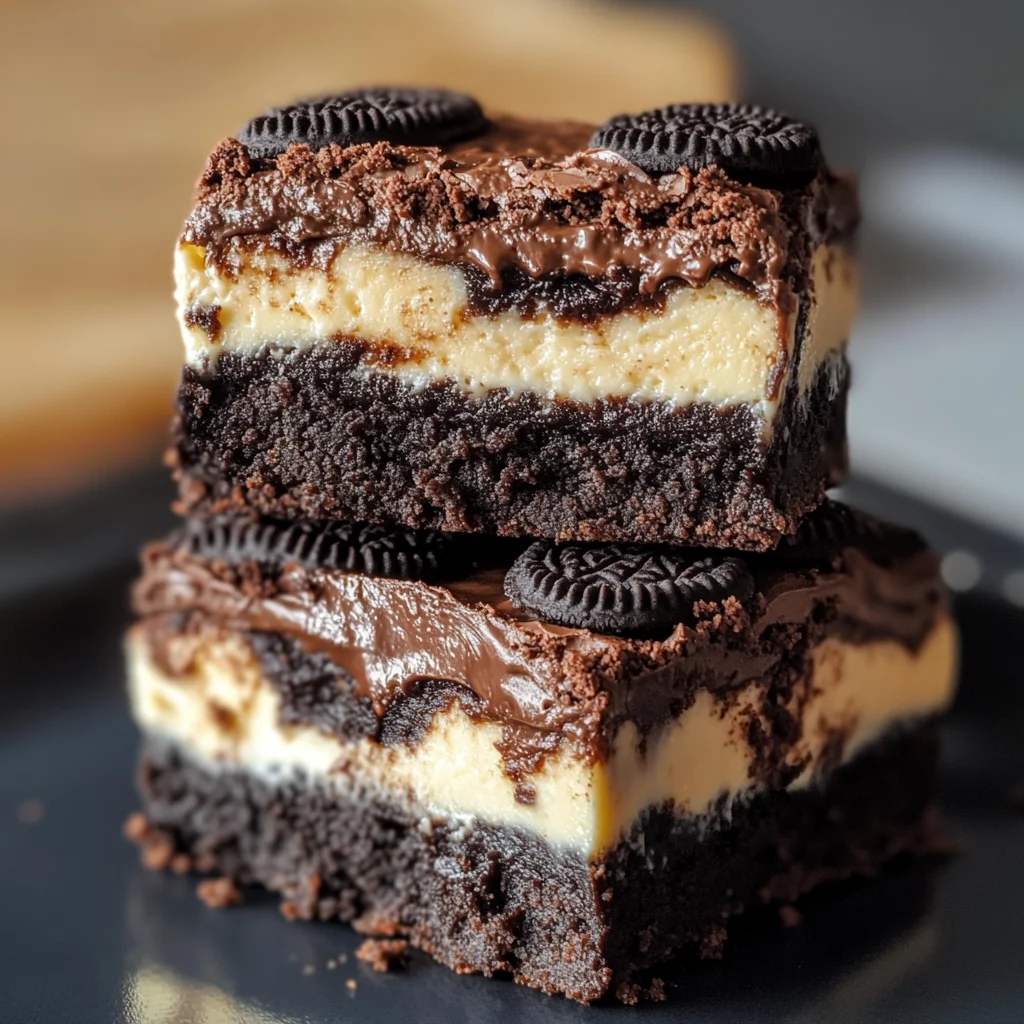 Brownie